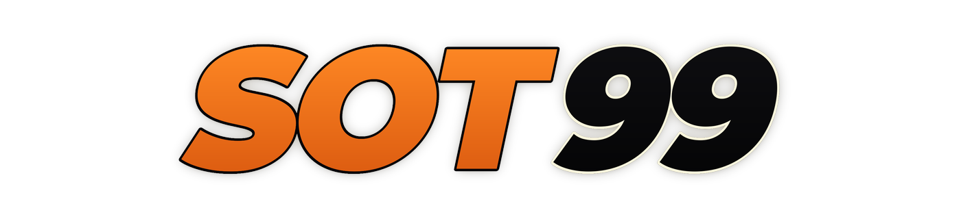 sot99